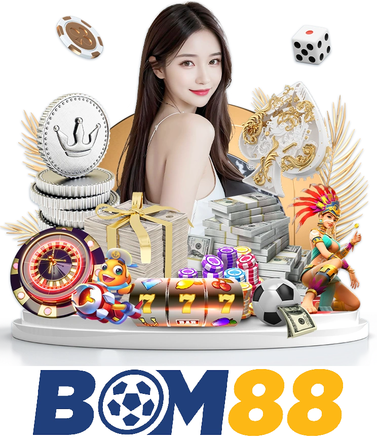 Hình ảnh ứng dụng di động Bom88