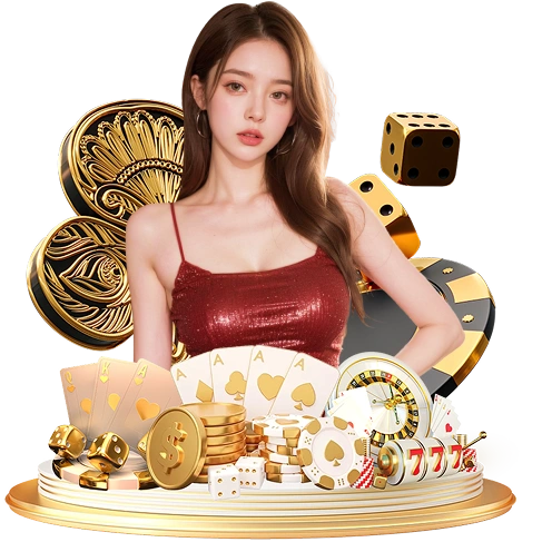 Hình ảnh hướng dẫn Bom88