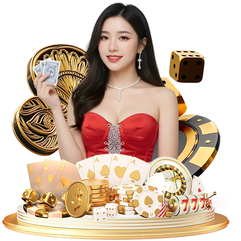 Hình ảnh liên hệ Bom88